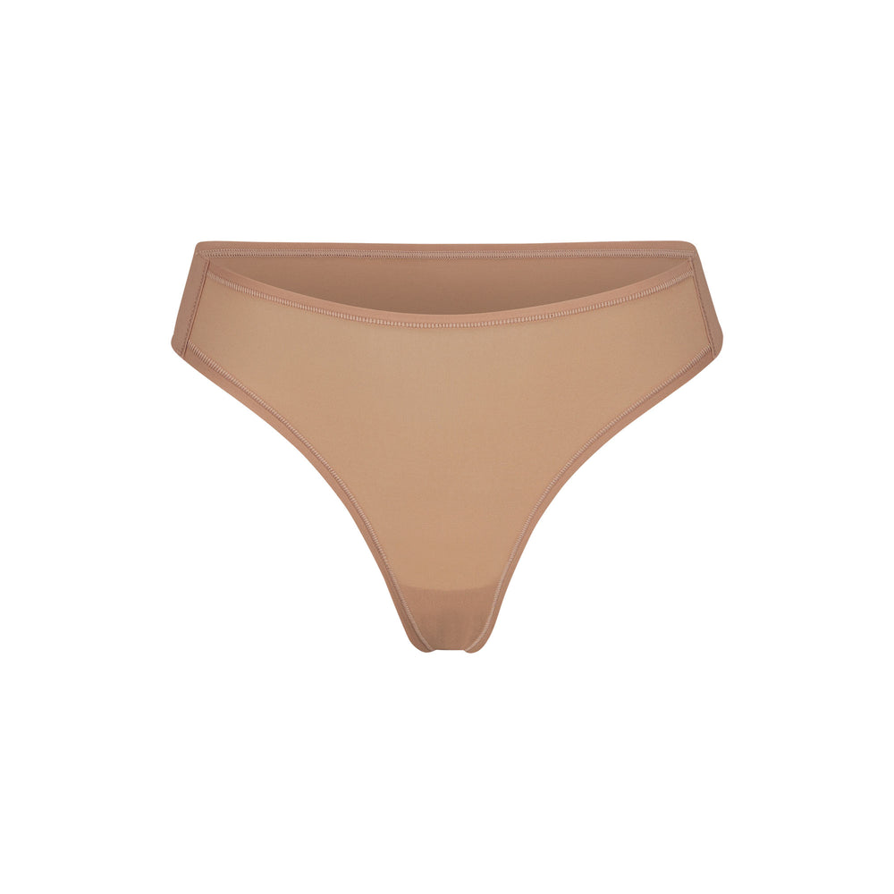 Skims ADAPTIVE FITS EVERYBODY Thong Sienna | QHMX10735