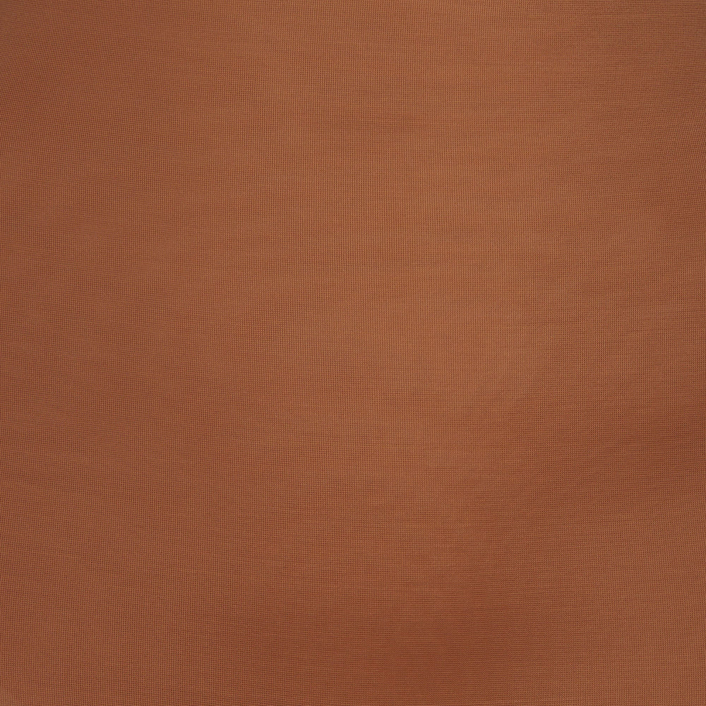 Skims BARELY THERE HIGH WAIST Brief Bronze | 8106MFDUZ