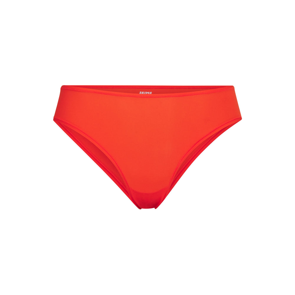 Skims FITS EVERYBODY CHEEKY Brief Fire | UPFG60152