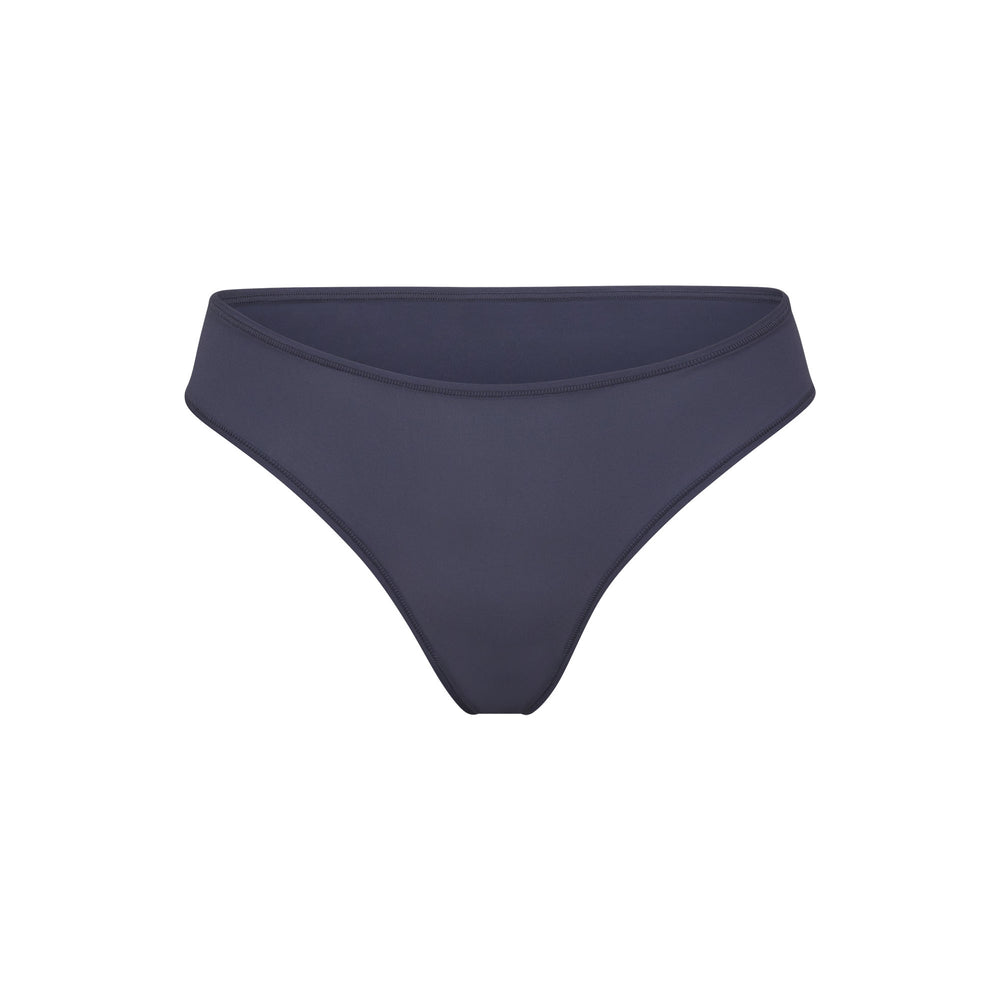 Skims FITS EVERYBODY CHEEKY Brief Marine | QPOC85629