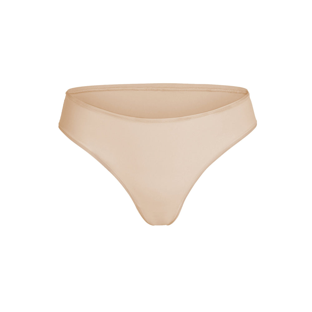 Skims FITS EVERYBODY CHEEKY Brief Mica | DRTO96281