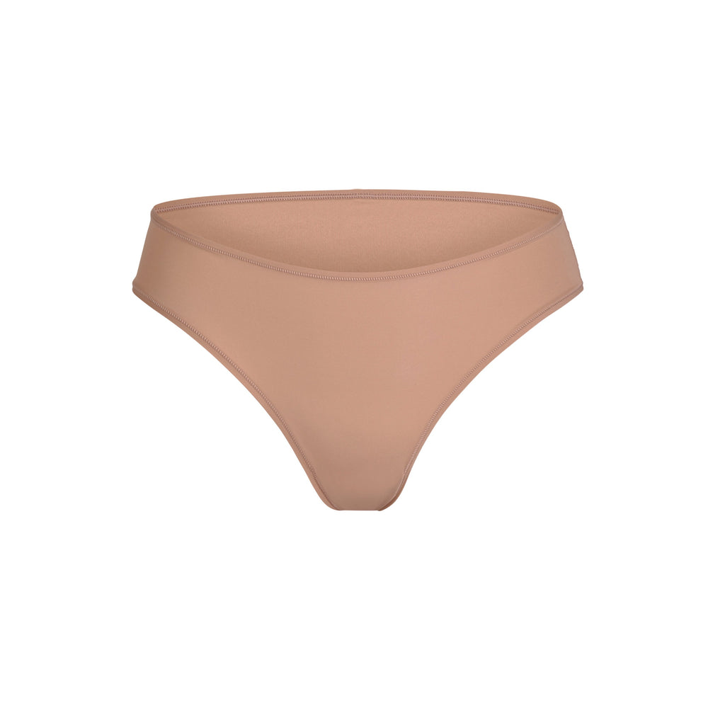 Skims FITS EVERYBODY CHEEKY Brief Sienna | BEJF36720