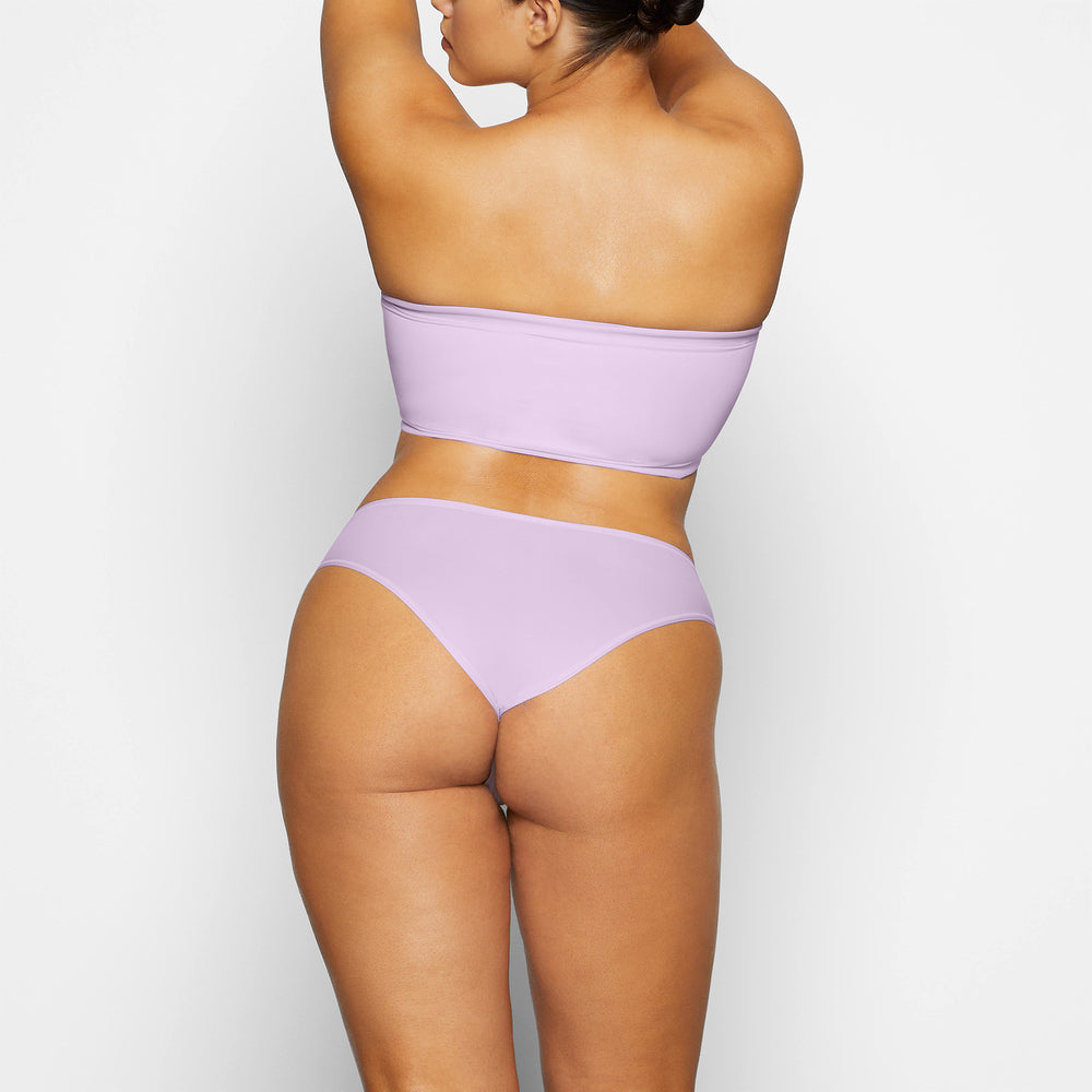 Skims FITS EVERYBODY CHEEKY Brief Sugar Plum | ARQI18063