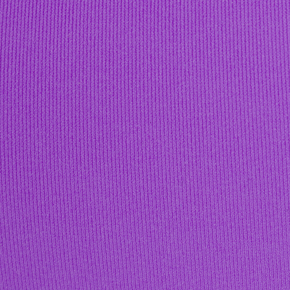 Skims FITS EVERYBODY T STRING Thong Ultra Violet | TMRD78624