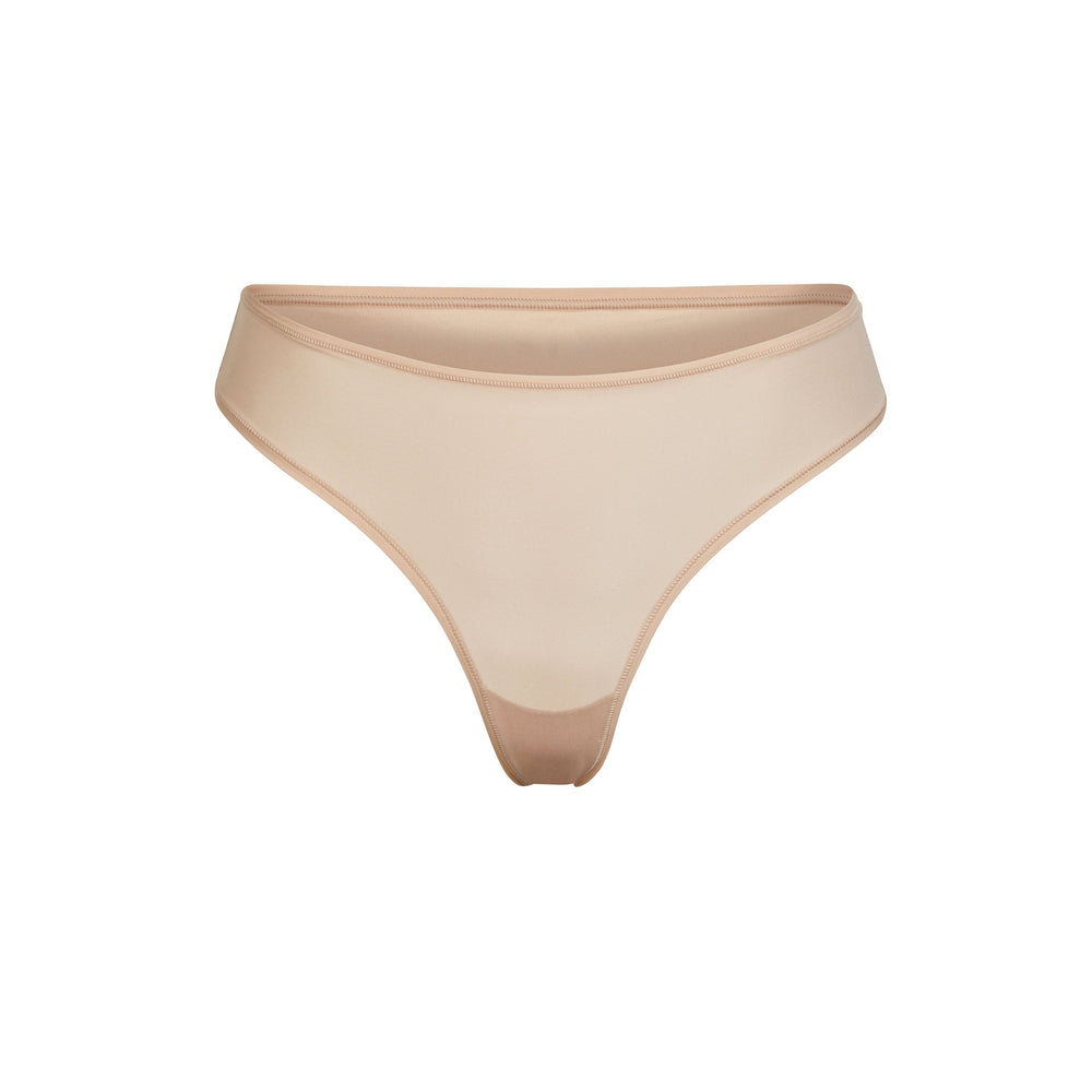 Skims FITS EVERYBODY Thong Mica | LPKJ96413