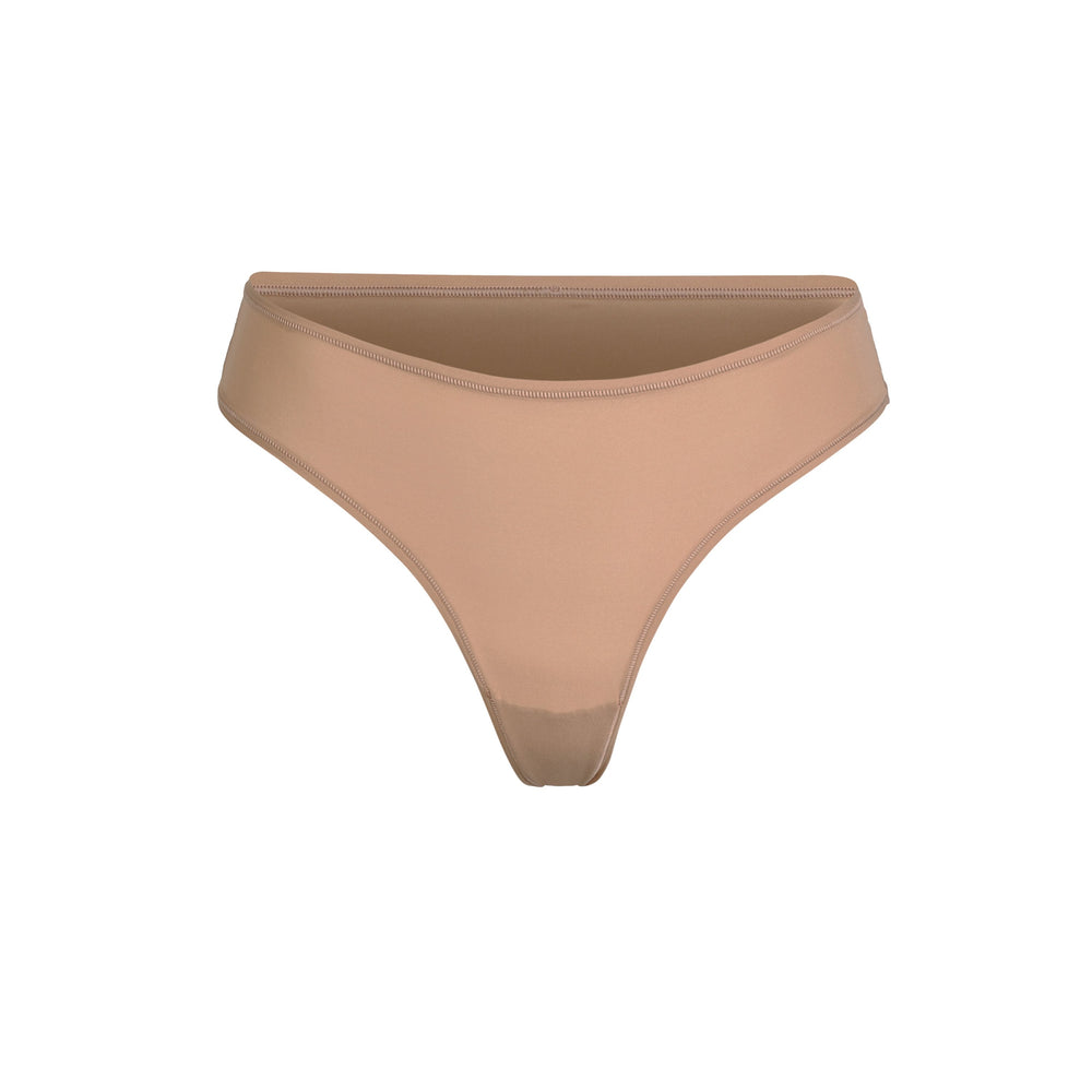 Skims FITS EVERYBODY Thong Sienna | YWIN60849