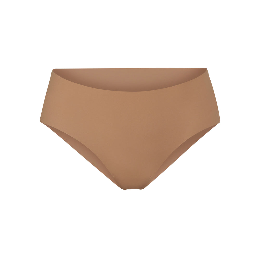 Skims FREE CUT MID WAIST Tanga Sienna | MYPC06215