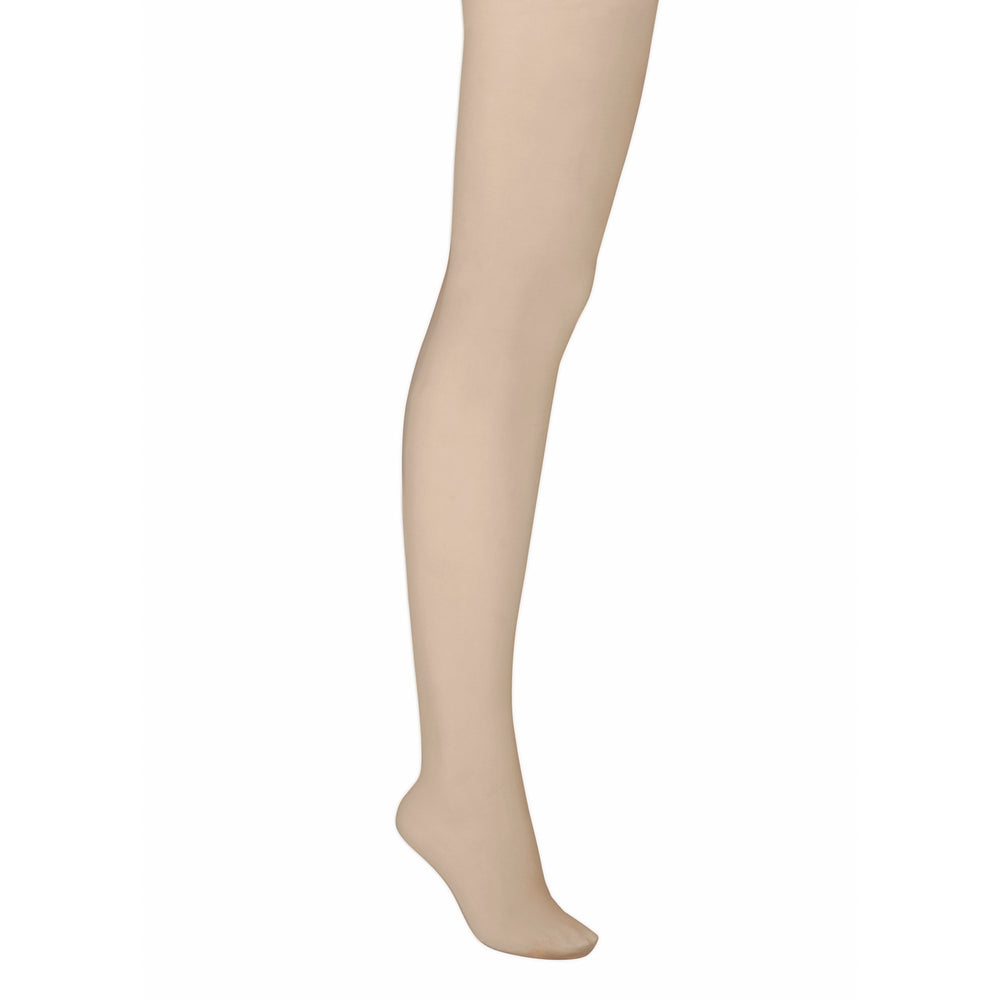 Skims MID SUPPORT Tights Clay | 4205SKPNR