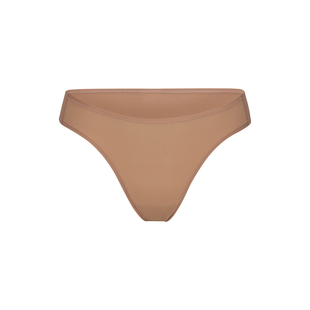 Skims ADAPTIVE FITS EVERYBODY Brief Sienna | NBJG74269