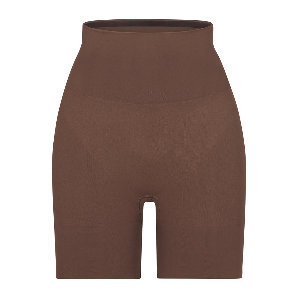 Skims BUTT ENHANCING Shorts Oxide | TWVJ49130