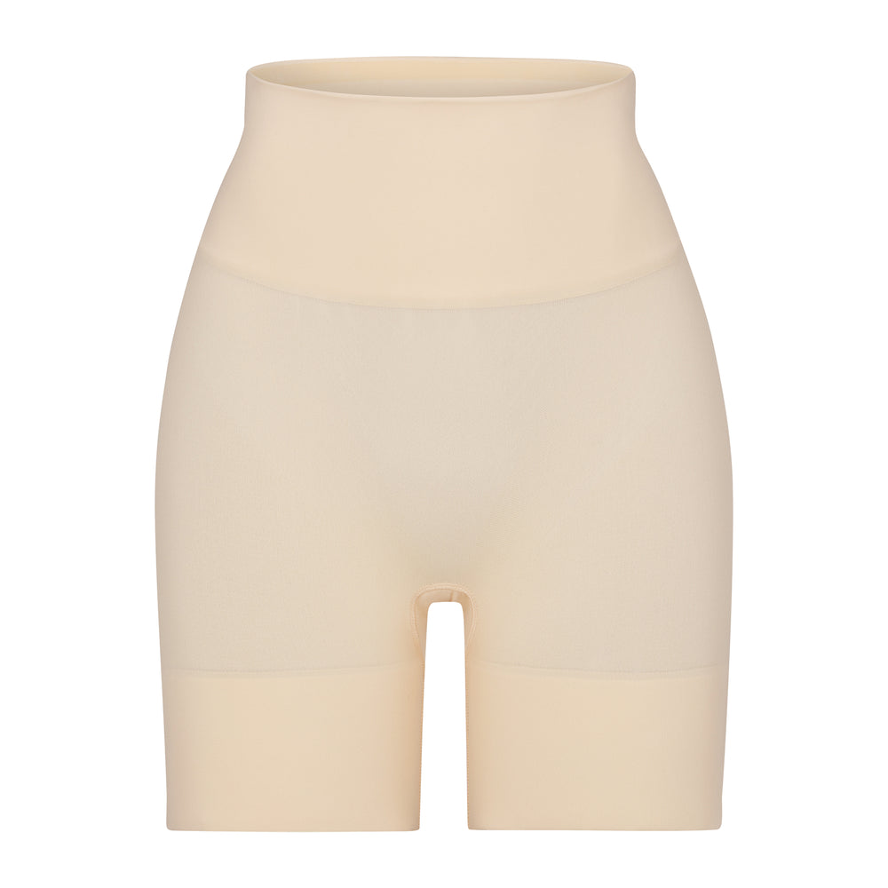 Skims BUTT ENHANCING Shorts Sand | NIBP56423