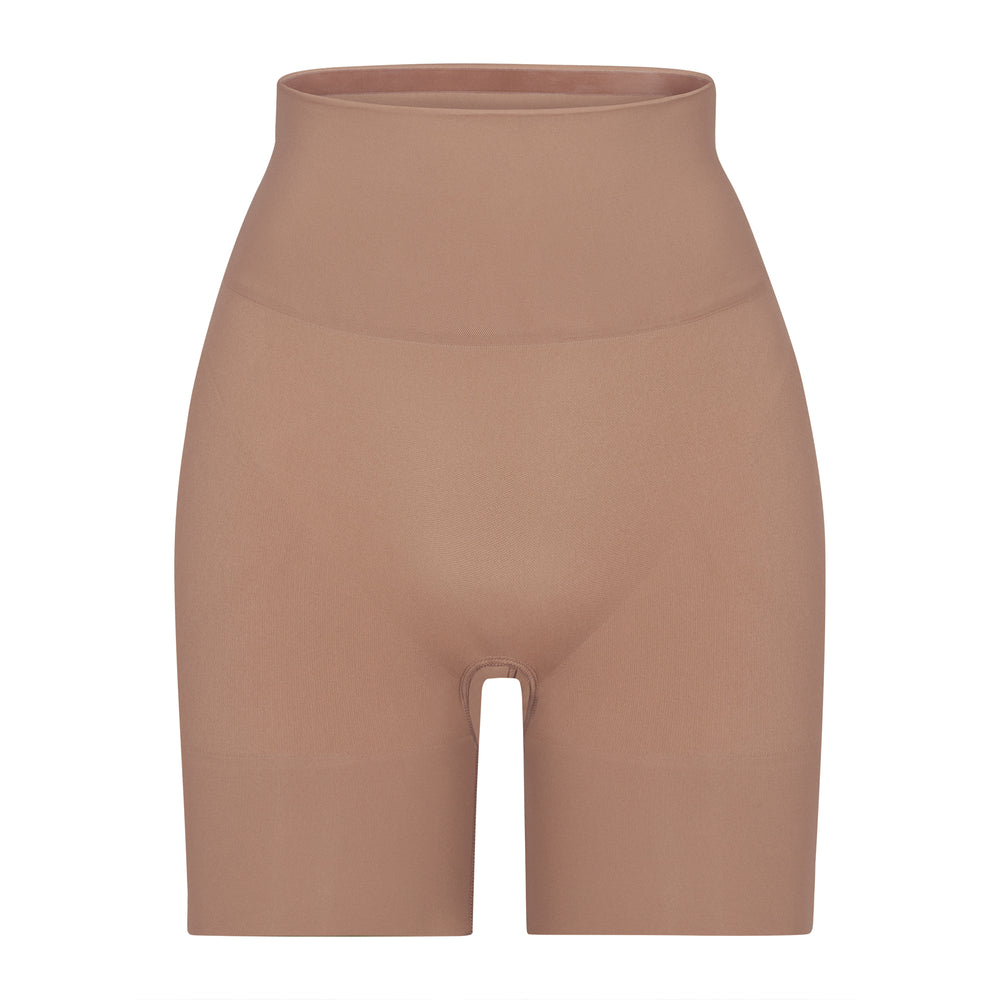 Skims BUTT ENHANCING Shorts Sienna | PHAN09365