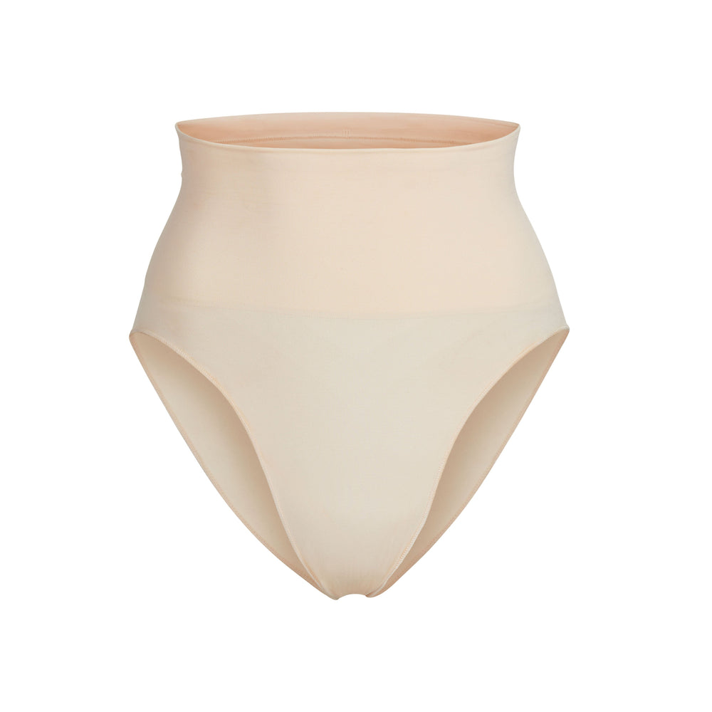 Skims CORE CONTROL Brief Sand | BTLR09567