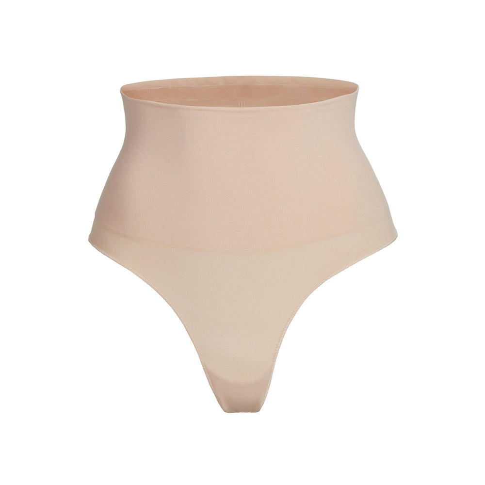 Skims CORE CONTROL Thong Mica | TJYB12097