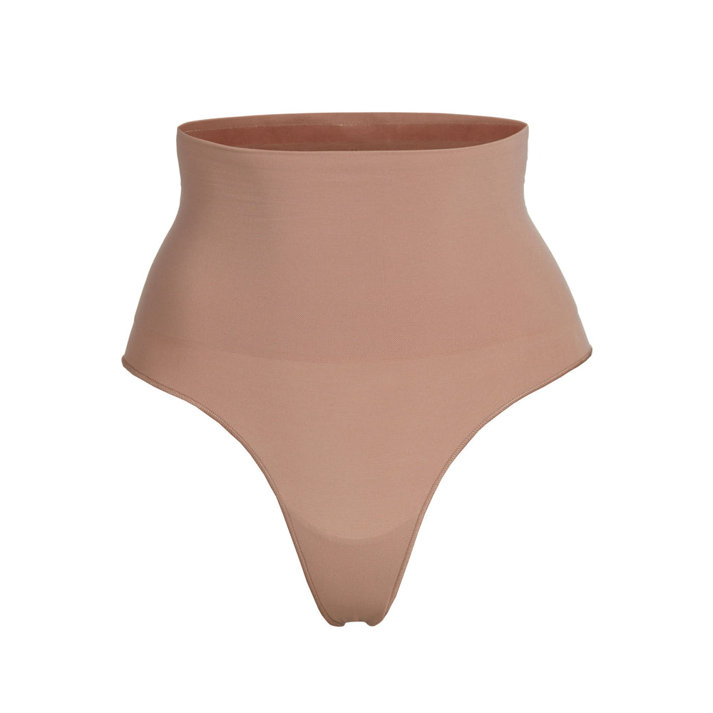 Skims CORE CONTROL Thong Sienna | WQJZ12493