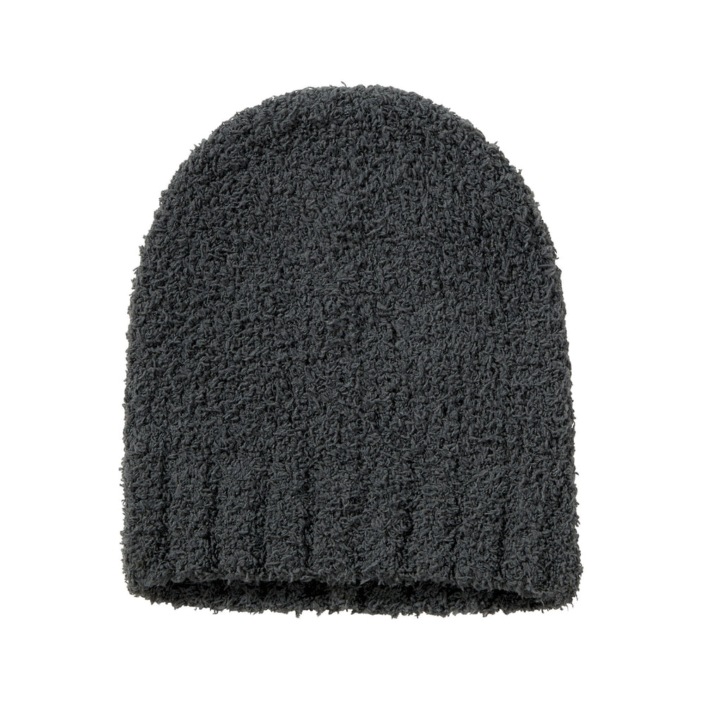 Skims COZY KNIT Beanie Juniper | YNEO47369