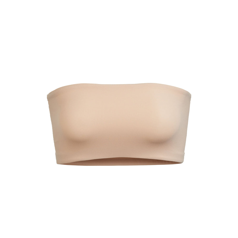 Skims FITS EVERYBODY Bandeau Bra Mica | ISDW64205