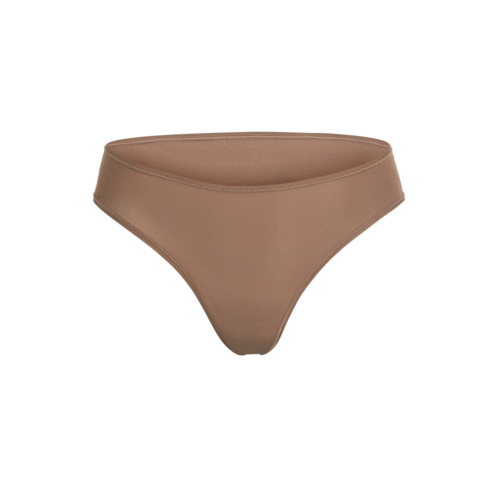 Skims FITS EVERYBODY CHEEKY Brief Oxide | FEKM36412