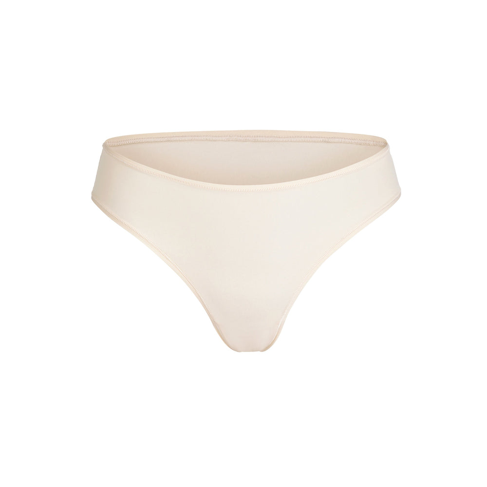 Skims FITS EVERYBODY CHEEKY Brief Sand | YWEB46350