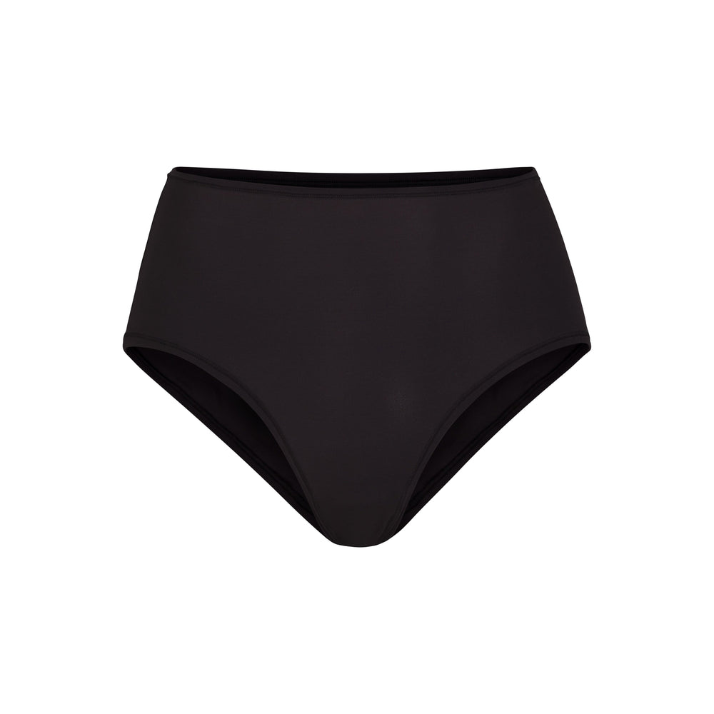 Skims FITS EVERYBODY FULL Brief Onyx | UQLO05168