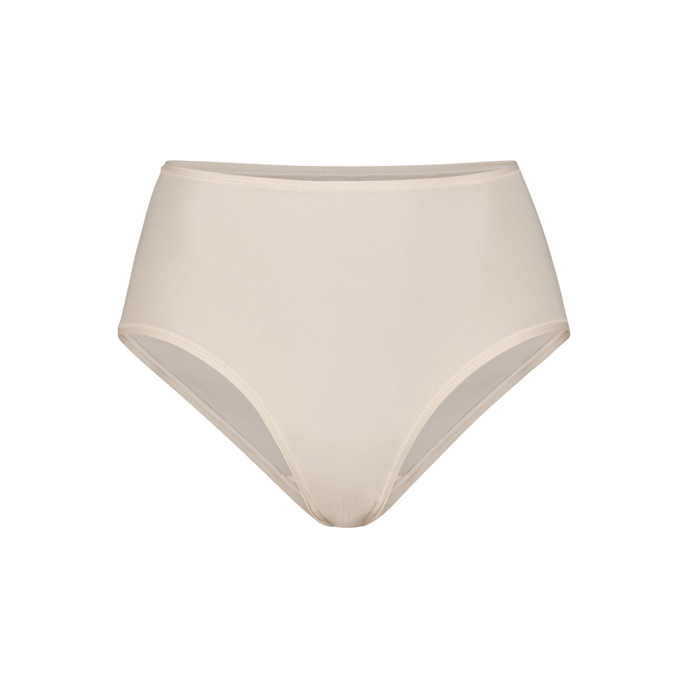 Skims FITS EVERYBODY FULL Brief Sand | FCNA95183