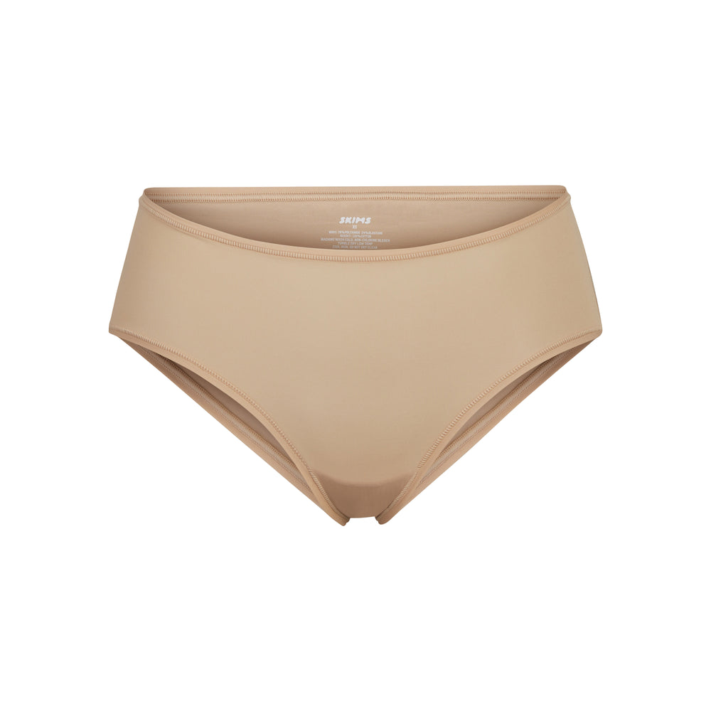 Skims FITS EVERYBODY MID RISE Brief Clay | NAQZ10258