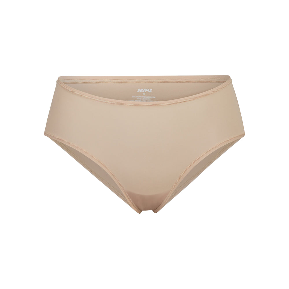 Skims FITS EVERYBODY MID RISE Brief Mica | JWNT86430