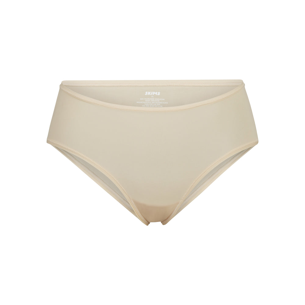 Skims FITS EVERYBODY MID RISE Brief Sand | UVCN60452