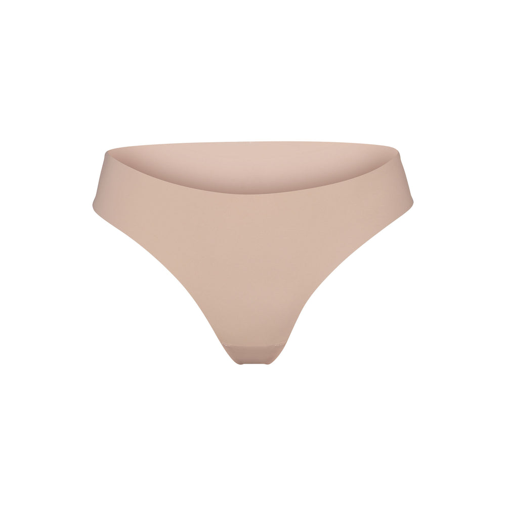 Skims FREE CUT CHEEKY Hipster Mica | OJXP13082