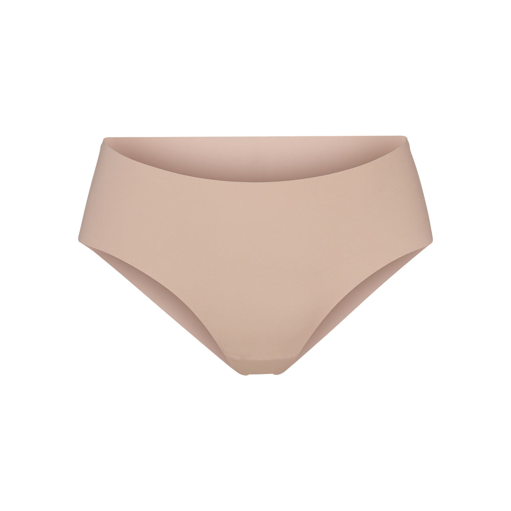 Skims NAKED Bikini Mica | BCKZ47021