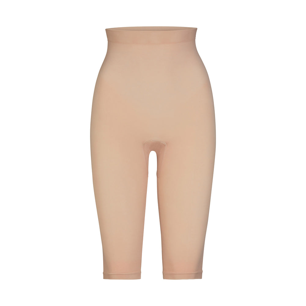 Skims SCULPTING BELOW THE KNEE Leggings Mica | SUDG13580