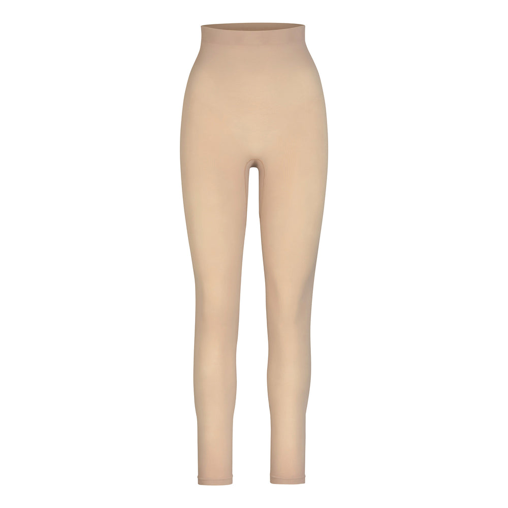 Skims SCULPTING Leggings Clay | YPTL45167