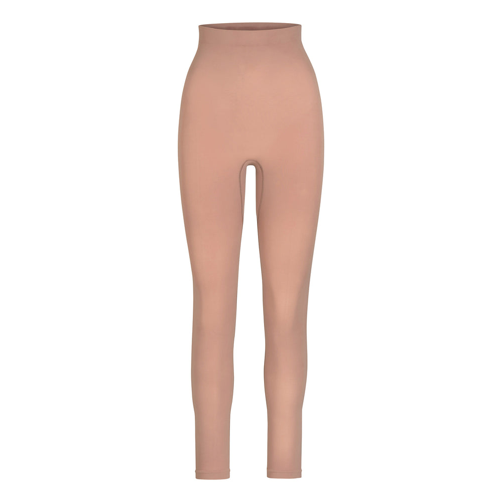 Skims SCULPTING Leggings Sienna | POSI58921