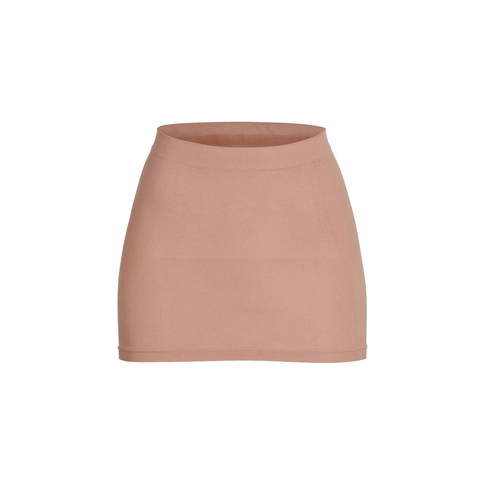 Skims SLIP Skirt Sienna | ZMNW01497