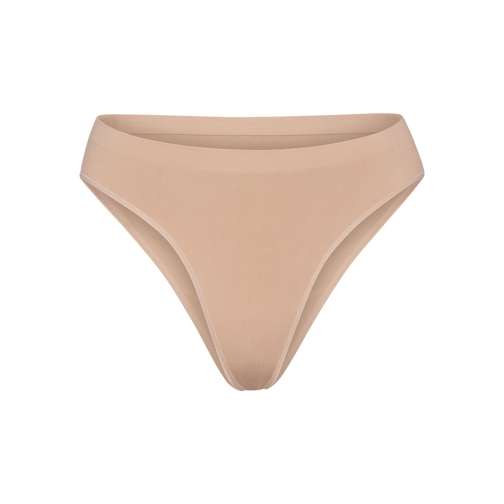 Skims SOFT SMOOTHING Brief Clay | TREK43985