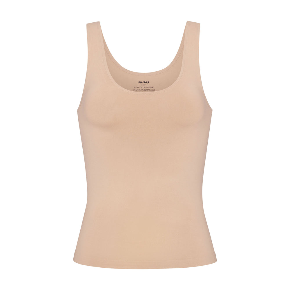 Skims SOFT SMOOTHING Tank Clay | MKVA29560