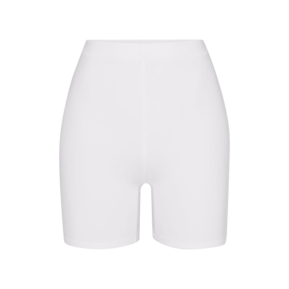 Skims SWIM MID WAIST SHORT Two Pieces Marble | ZTJM87410