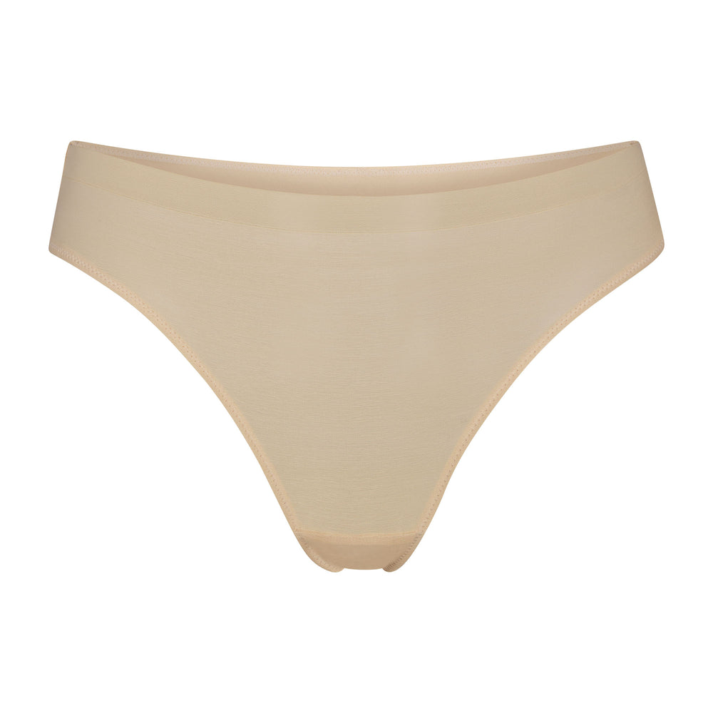 Skims WEIGHTLESS Bikini Sand | 4280JTHFL