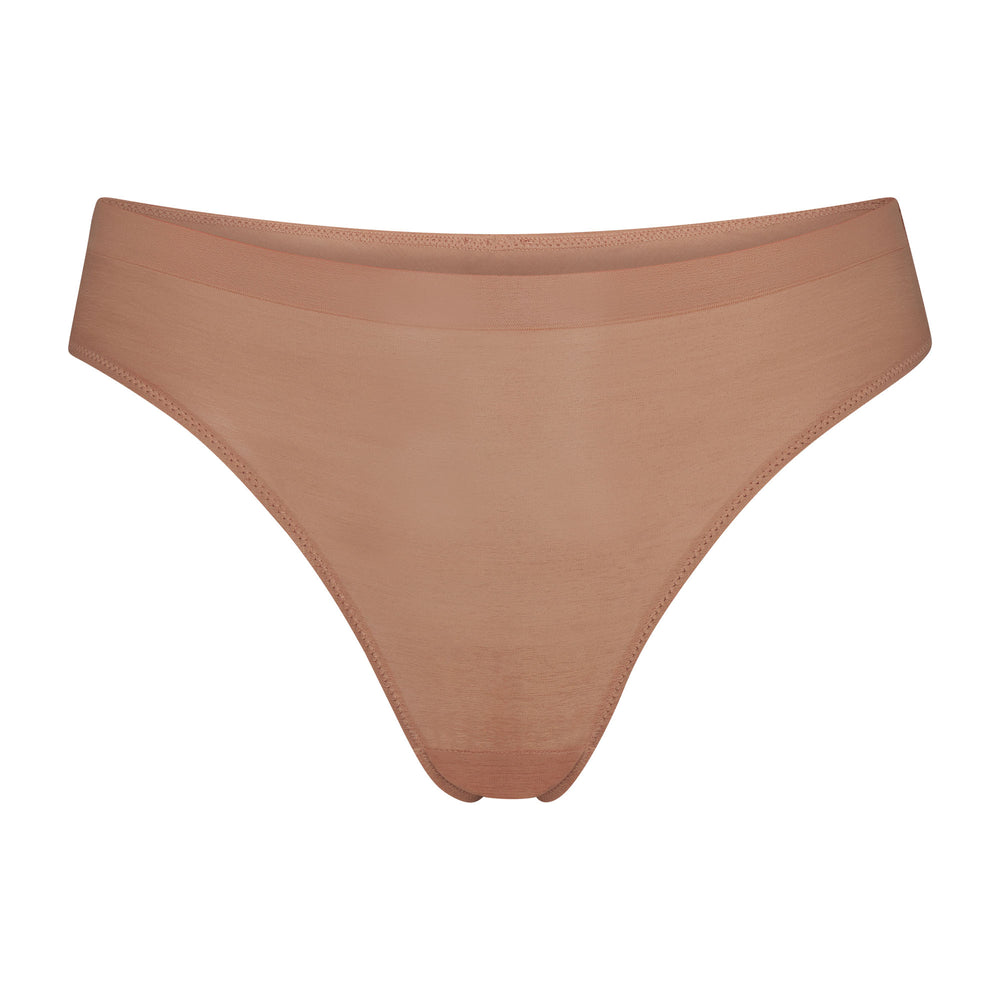 Skims WEIGHTLESS Bikini Sienna | 7134TAMBN